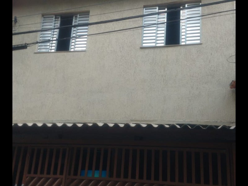 Apartamento à venda Cooperativa com 150m² e 3 quartos por R$ 330.000 - 2061332681-193.jpg