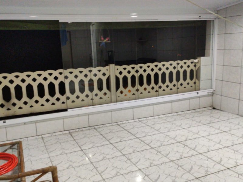 Apartamento à venda Cooperativa com 150m² e 3 quartos por R$ 330.000 - 2143535030-092.jpg