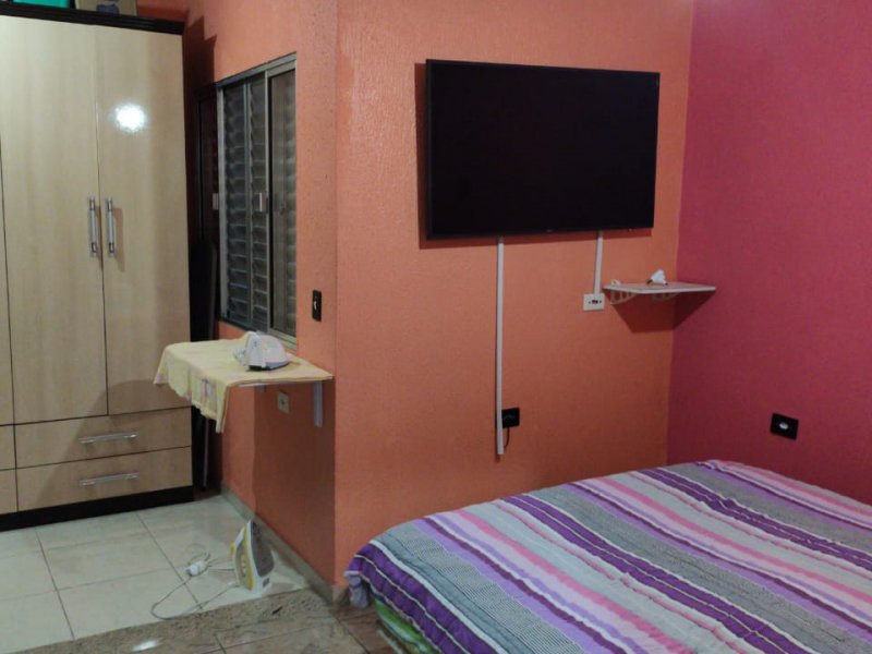 Apartamento à venda Cooperativa com 150m² e 3 quartos por R$ 330.000 - 414081950-091.jpg