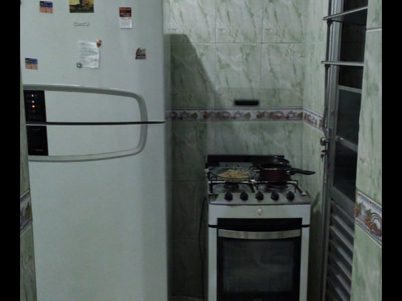 Apartamento à venda Cooperativa com 150m² e 3 quartos por R$ 330.000 - 424089377-098.jpg