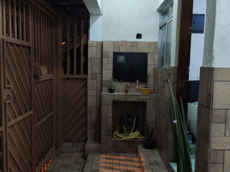 Apartamento à venda Cooperativa com 150m² e 3 quartos por R$ 330.000 - 590971911-078.jpg