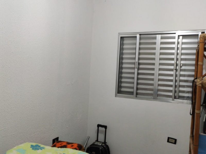 Apartamento à venda Cooperativa com 150m² e 3 quartos por R$ 330.000 - 828818589-085.jpg