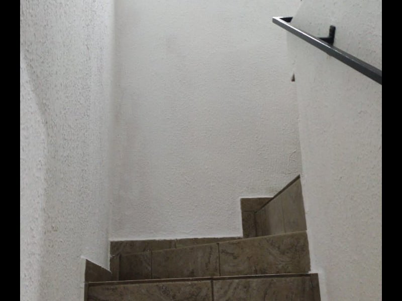 Apartamento à venda Cooperativa com 150m² e 3 quartos por R$ 330.000 - 962151031-084.jpg