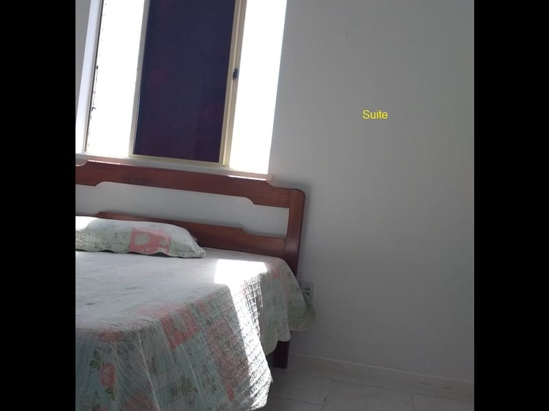Apartamento à venda Lagoa Nova com 79m² e 3 quartos por R$ 270.000 - 1123607983-8.jpeg