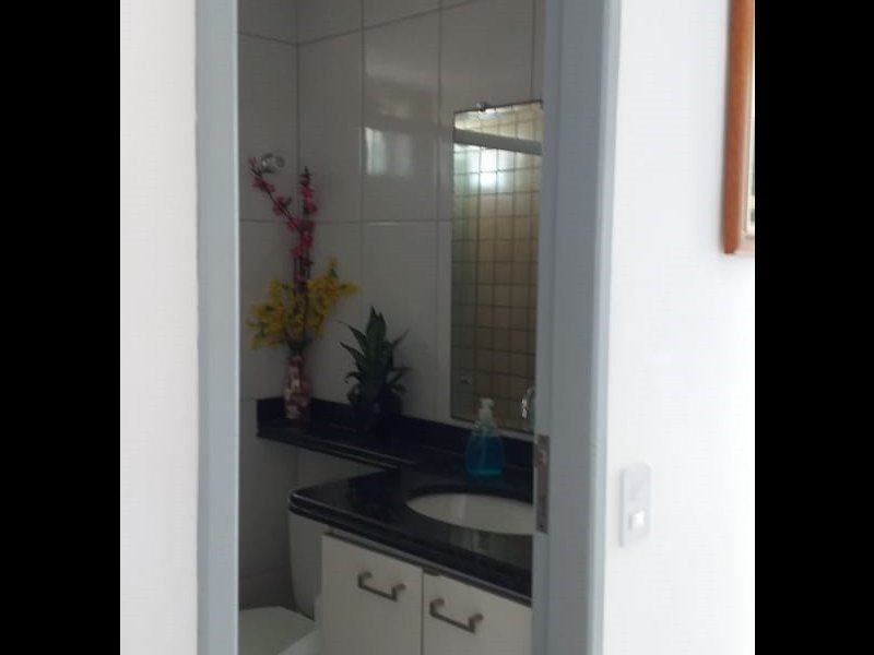 Apartamento à venda Lagoa Nova com 79m² e 3 quartos por R$ 270.000 - 1162319876-14.jpeg