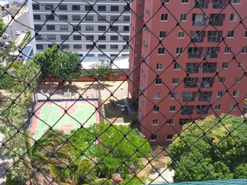 Apartamento à venda Lagoa Nova com 79m² e 3 quartos por R$ 270.000 - 1301854941-1.jpeg
