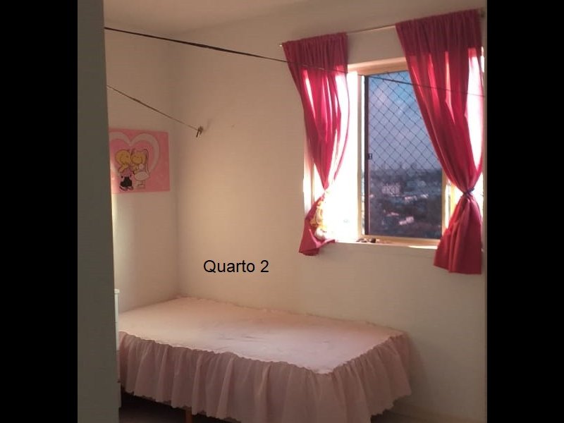 Apartamento à venda Lagoa Nova com 79m² e 3 quartos por R$ 270.000 - 1558523755-11.jpeg