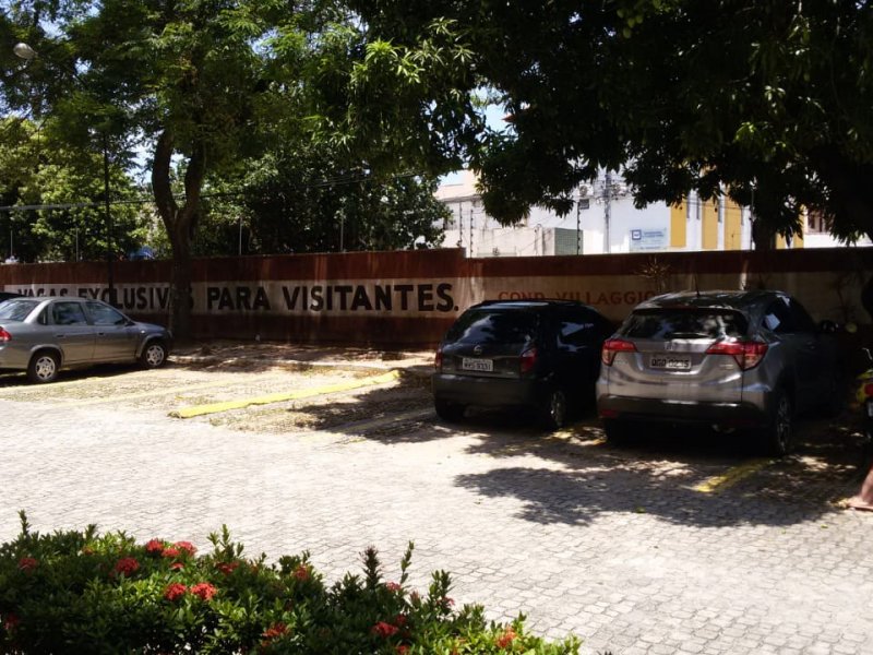 Apartamento à venda Lagoa Nova com 79m² e 3 quartos por R$ 270.000 - 1585659123-19.jpeg