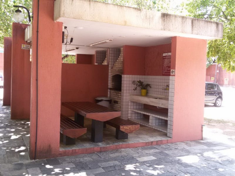 Apartamento à venda Lagoa Nova com 79m² e 3 quartos por R$ 270.000 - 2001003427-16.jpeg