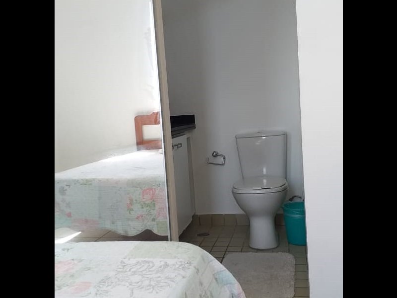 Apartamento à venda Lagoa Nova com 79m² e 3 quartos por R$ 270.000 - 554298569-9.jpeg
