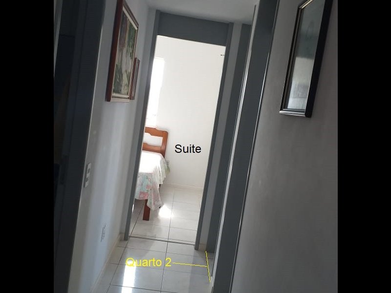 Apartamento à venda Lagoa Nova com 79m² e 3 quartos por R$ 270.000 - 602275673-7.jpeg