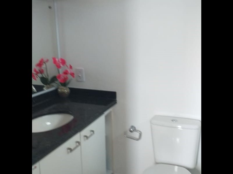 Apartamento à venda Lagoa Nova com 79m² e 3 quartos por R$ 270.000 - 72595027-10.jpeg