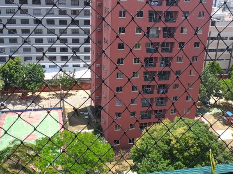Apartamento à venda Lagoa Nova com 79m² e 3 quartos por R$ 270.000 - 82522566-18.jpeg