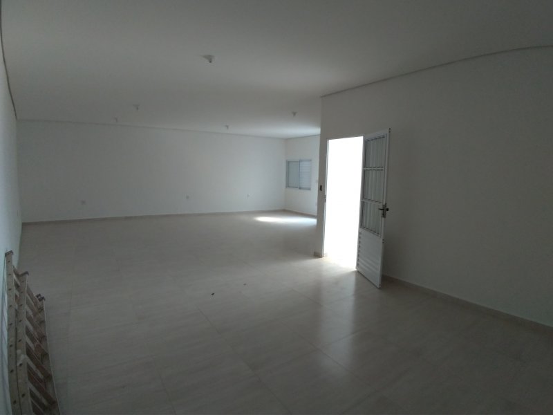Comercial à venda Taquaral com 290m² e  quartos por R$ 950.000 - 1168903331-p-20200814-144245.jpg