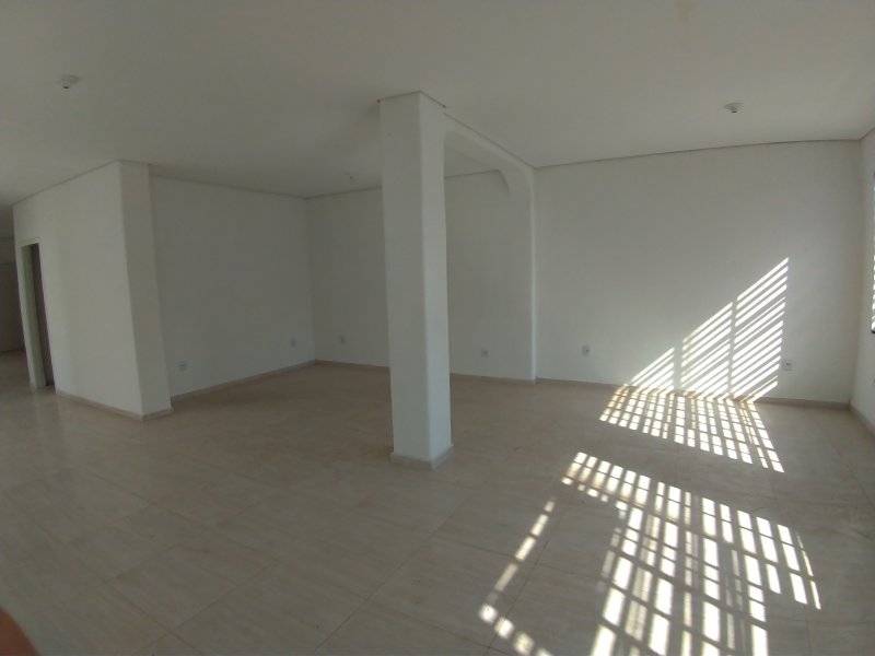 Comercial à venda Taquaral com 290m² e  quartos por R$ 950.000 - 1204308710-p-20200814-143806.jpg