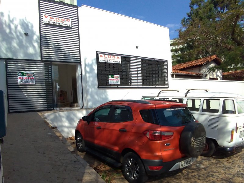 Comercial à venda Taquaral com 290m² e  quartos por R$ 950.000 - 1368629059-p-20200814-143708.jpg