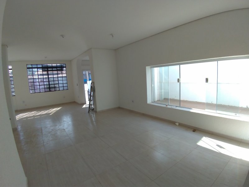 Comercial à venda Taquaral com 290m² e  quartos por R$ 950.000 - 2093878556-p-20200814-143829.jpg