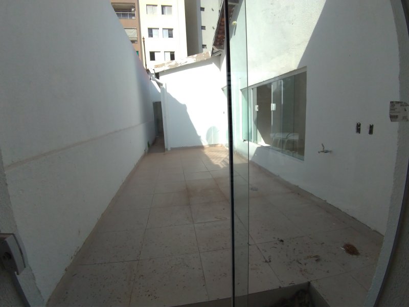 Comercial à venda Taquaral com 290m² e  quartos por R$ 950.000 - 2123935050-p-20200814-144203.jpg
