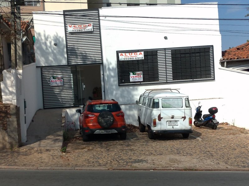 Comercial à venda Taquaral com 290m² e  quartos por R$ 950.000 - 2126397012-p-20200814-143239.jpg