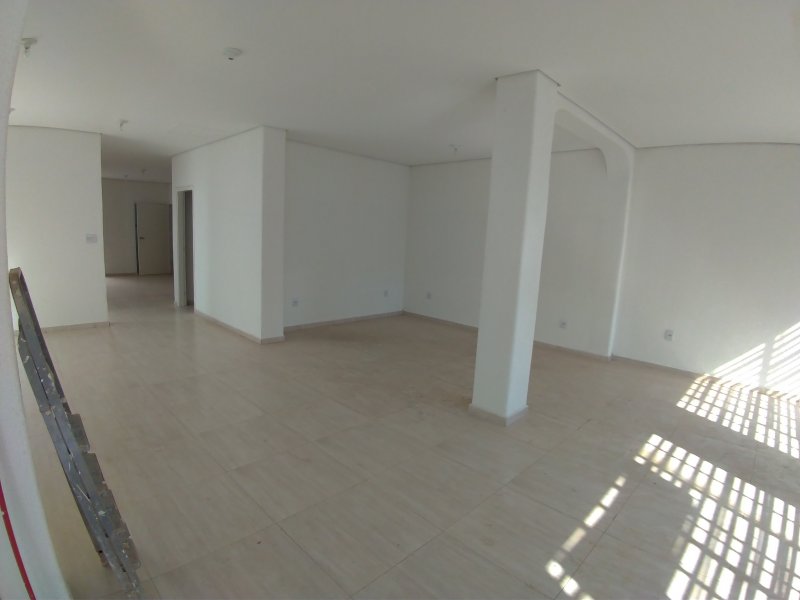 Comercial à venda Taquaral com 290m² e  quartos por R$ 950.000 - 295953333-p-20200814-143802.jpg