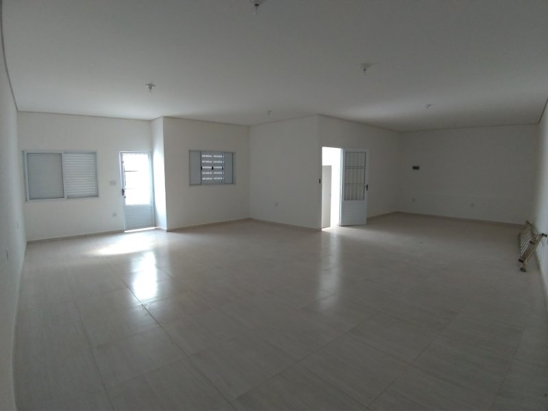 Comercial à venda Taquaral com 290m² e  quartos por R$ 950.000 - 335971994-p-20200814-144258.jpg