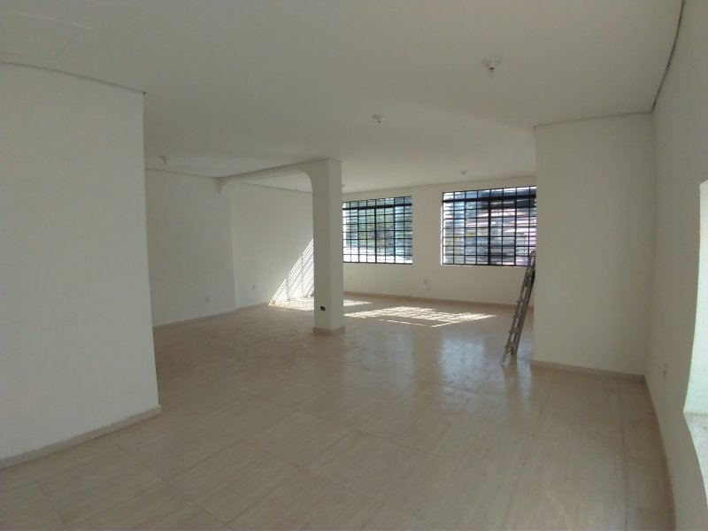 Comercial à venda Taquaral com 290m² e  quartos por R$ 950.000 - 374774543-p-20200814-143836.jpg