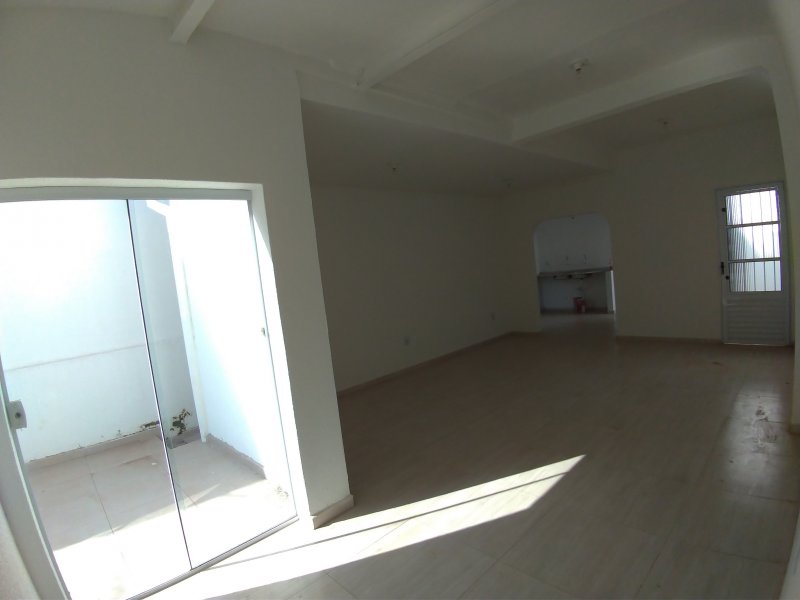 Comercial à venda Taquaral com 290m² e  quartos por R$ 950.000 - 482998878-p-20200814-143816.jpg