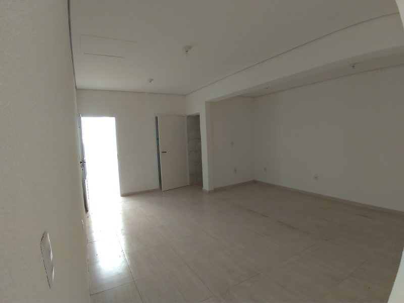 Comercial à venda Taquaral com 290m² e  quartos por R$ 950.000 - 527078001-p-20200814-143821.jpg