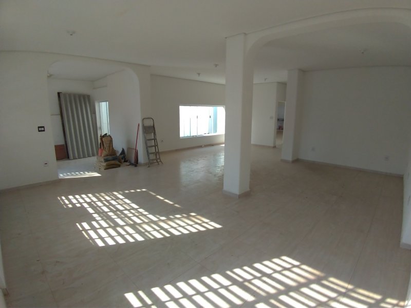 Comercial à venda Taquaral com 290m² e  quartos por R$ 950.000 - 529083352-p-20200814-143747.jpg