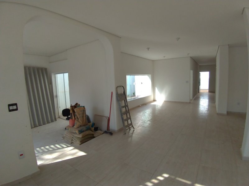 Comercial à venda Taquaral com 290m² e  quartos por R$ 950.000 - 542161882-p-20200814-143754.jpg