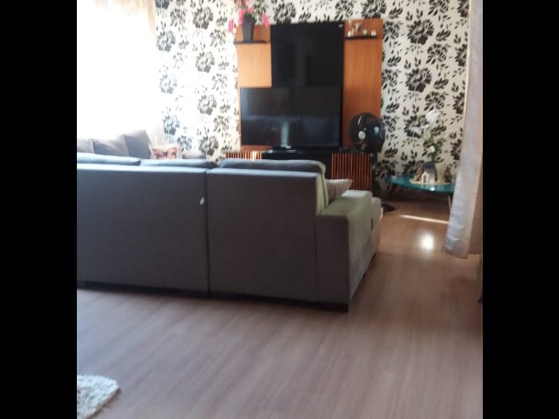 imóvel com 536m² - Jardim das Indústrias - Sao Jose dos Campos
