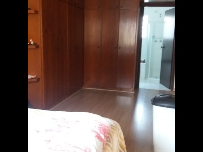 imóvel com 536m² - Jardim das Indústrias - Sao Jose dos Campos