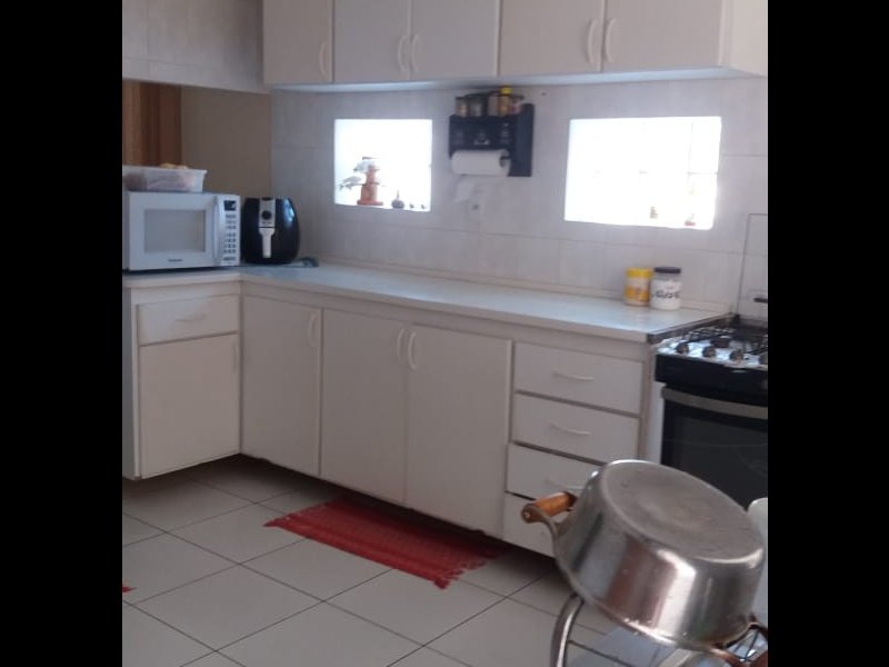 imóvel com 536m² - Jardim das Indústrias - Sao Jose dos Campos