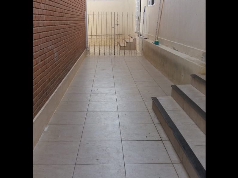 imóvel com 536m² - Jardim das Indústrias - Sao Jose dos Campos
