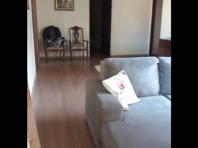 imóvel com 536m² - Jardim das Indústrias - Sao Jose dos Campos