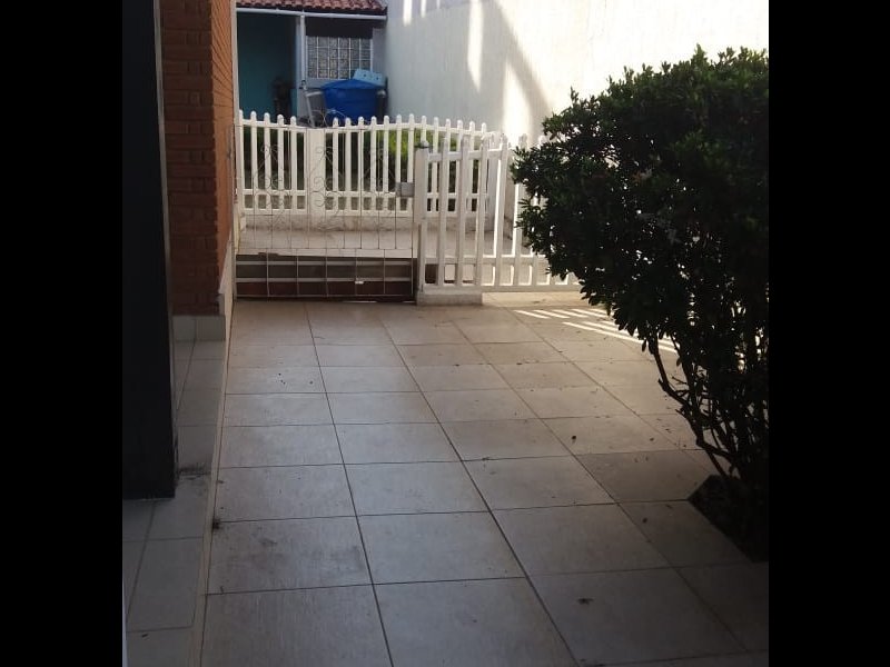 imóvel com 536m² - Jardim das Indústrias - Sao Jose dos Campos