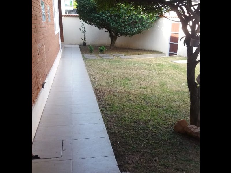 imóvel com 536m² - Jardim das Indústrias - Sao Jose dos Campos