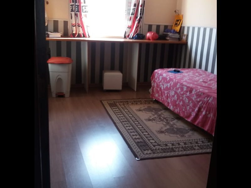imóvel com 536m² - Jardim das Indústrias - Sao Jose dos Campos