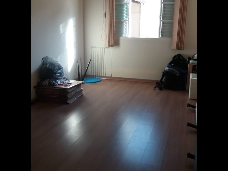 imóvel com 536m² - Jardim das Indústrias - Sao Jose dos Campos