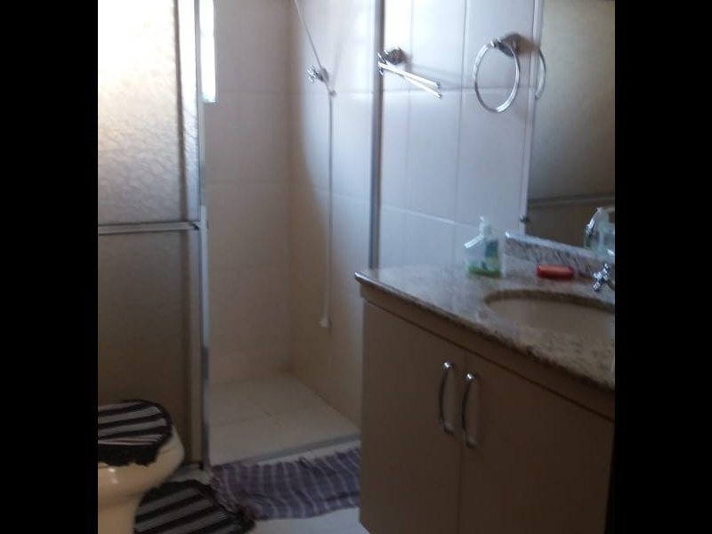 imóvel com 536m² - Jardim das Indústrias - Sao Jose dos Campos