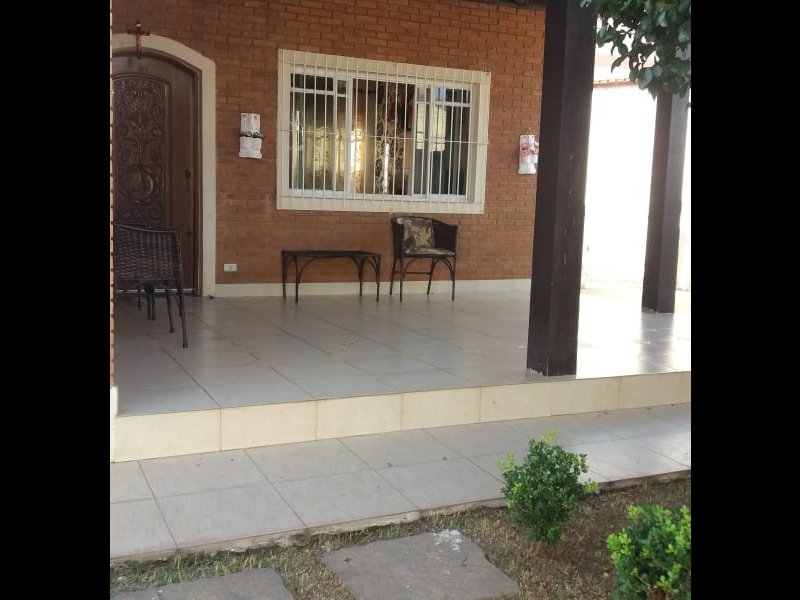 imóvel com 536m² - Jardim das Indústrias - Sao Jose dos Campos