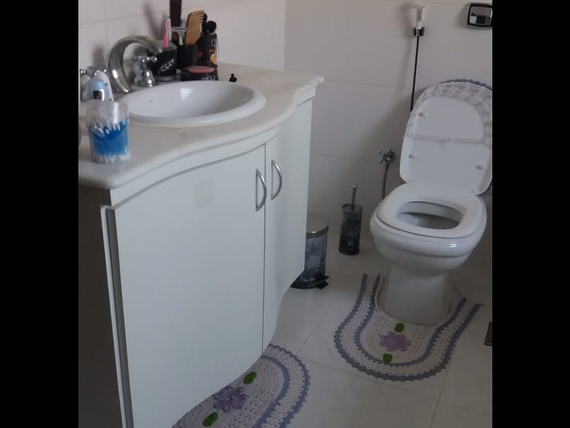 imóvel com 536m² - Jardim das Indústrias - Sao Jose dos Campos