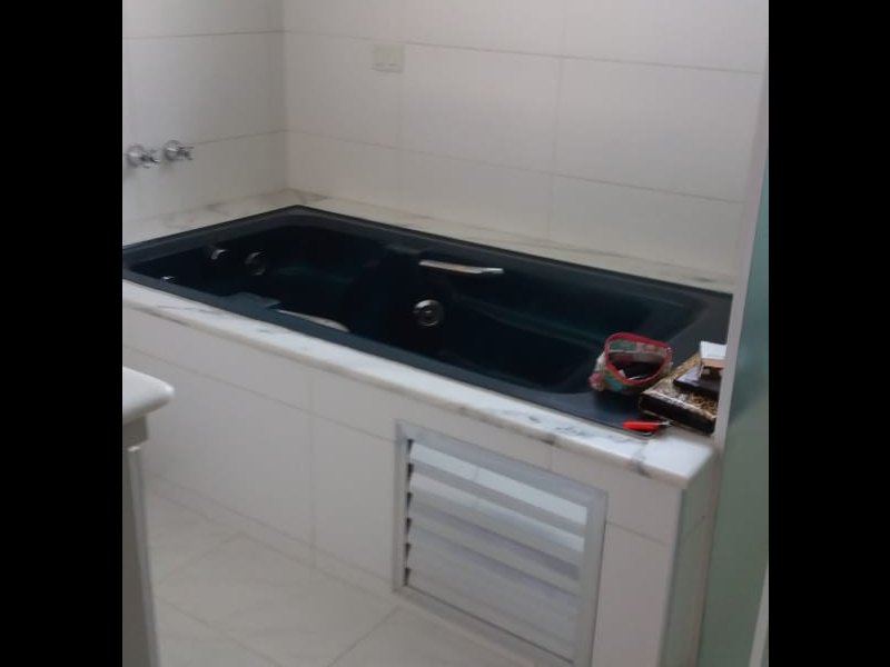 imóvel com 536m² - Jardim das Indústrias - Sao Jose dos Campos