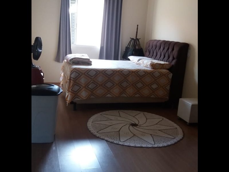 imóvel com 536m² - Jardim das Indústrias - Sao Jose dos Campos