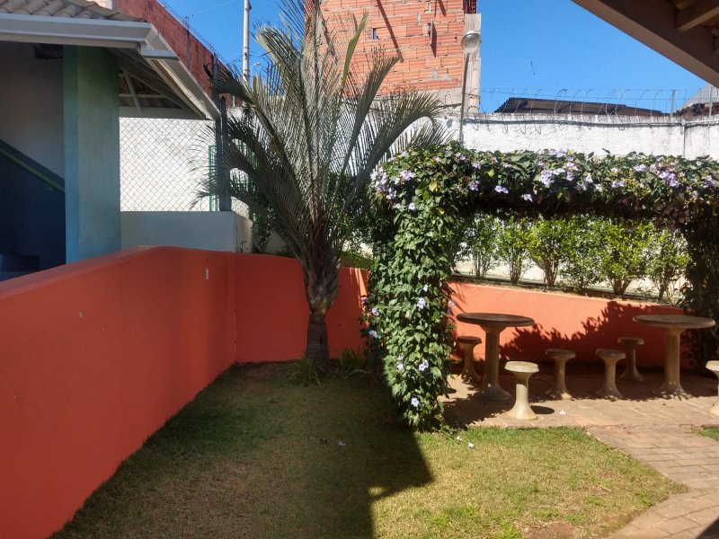 Casa de condomínio à venda Jardim Sandra com 50m² e 2 quartos por R$ 138.000 - 1067002181-img-20200902-wa0046.jpg