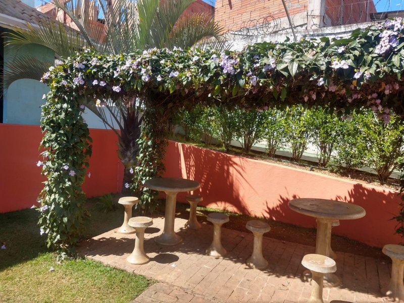 Casa de condomínio à venda Jardim Sandra com 50m² e 2 quartos por R$ 138.000 - 122912698-img-20200902-wa0042.jpg