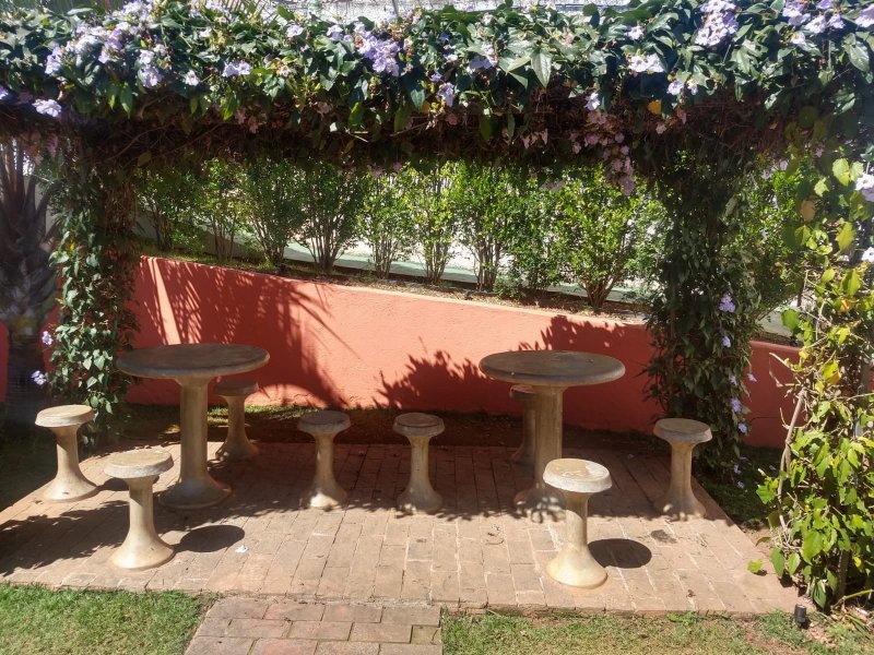 Casa de condomínio à venda Jardim Sandra com 50m² e 2 quartos por R$ 138.000 - 1229329824-img-20200902-wa0043.jpg