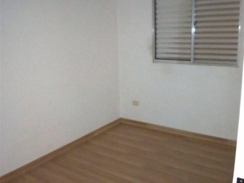 Casa de condomínio à venda Jardim Sandra com 50m² e 2 quartos por R$ 138.000 - 1385271909-19.jpg