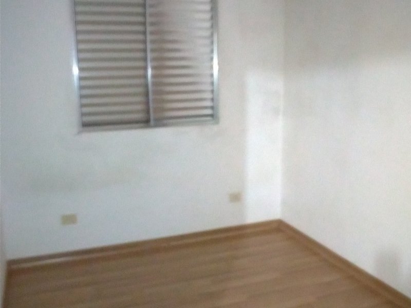 Casa de condomínio à venda Jardim Sandra com 50m² e 2 quartos por R$ 138.000 - 1512604869-18.jpg