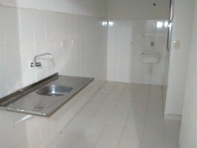 Casa de condomínio à venda Jardim Sandra com 50m² e 2 quartos por R$ 138.000 - 1603572944-13.jpg